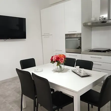 Parco Delle Rose * Sulmona