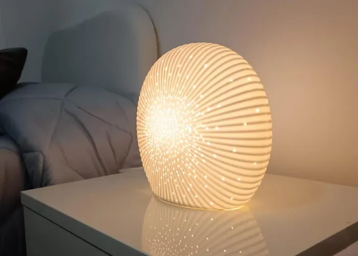 Casa vacanze Parco Delle Rose Sulmona